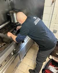 Cuisine professionnelle