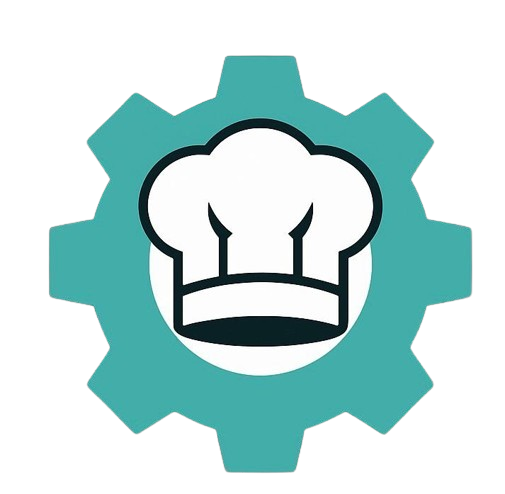 Logo Linkitchen